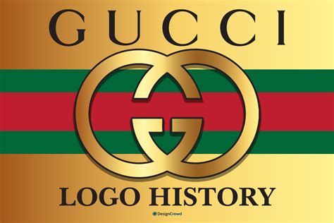 gucci logo raiders|gucci shop history.